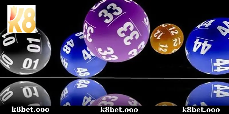 Lưu Ý Khi Muốn Soi Cầu Loto Tiện Lợi Tại K8bet